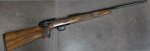repetierbuchse-marke-chapuis-rols-modell-classic-standardkaliber