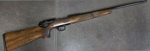 carabina-a-ripetizione-marca-chapuis-rols-modello-classic-calibro-standard