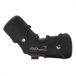telescopio-ddoptics-hds-compact-927x56-marrone
