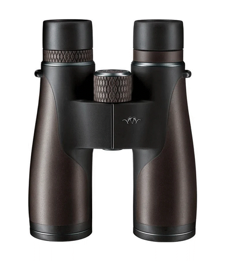 binocolo-blaser-primus-8x42
