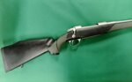 carabina-sako-modello-75-synthetic-stainless-azione-v-cal-7mm-rem-mag
