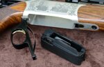 repetierbuchse-chapuis-rols-deluxe-kal-300-win-mag