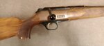 repetierbuchse-marke-chapuis-rols-modell-classic-standardkaliber