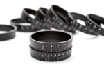 cannocchiale-zeiss-victory-v8-m-282056-ret60-ill-asv-h-s