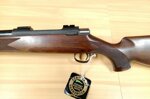 carabina-a-ripetizione-nuova-varberger-cal-270-winchester