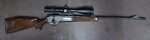 repetierbuchse-blaser-r93-luxus-gebraucht-im-bestzustand-kal-300-win-short-mag