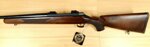 carabina-a-ripetizione-nuova-varberger-cal-270-winchester