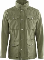 giacca-estiva-fjallraven-raven-lite-m-colore-620-green-taglia-xxl