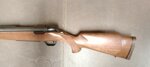 carabina-browning-mod-european-calibro-7mm-remington-magnum