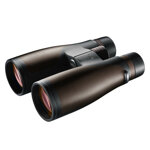 binocolo-blaser-primus-10x42