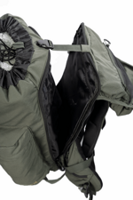 zaino-zotta-forest-stelvio-backpack-5060l
