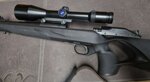 repetierbuchse-blaser-r8-professional-success-gebraucht-im-bestzustand-cal-300-winmag