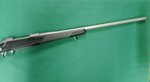 carabina-sako-modello-75-synthetic-stainless-azione-v-cal-7mm-rem-mag