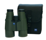 binocolo-zeiss-victory-8x56-t-fl-green