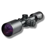cannocchiale-da-puntamento-ddoptics-nxt-v10-220x50-a4n-mrad
