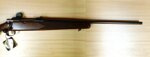 carabina-a-ripetizione-nuova-varberger-cal-270-winchester