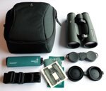 binocolo-swarovski-el-10x50-swarovision