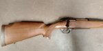 carabina-browning-mod-european-calibro-7mm-remington-magnum