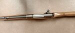 carabina-sig-modello-sig98-cal-65x65-rws