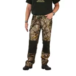pantaloni-marca-hubertus-camouflage-tecl-wood-colore-olivamarrone