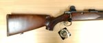 carabina-a-ripetizione-nuova-varberger-cal-270-winchester