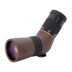 telescopio-ddoptics-hds-compact-927x56-marrone