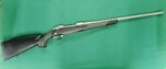 carabina-sako-modello-75-synthetic-stainless-azione-v-cal-7mm-rem-mag