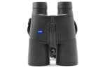 binocolo-zeiss-victory-10x56-b-t-p