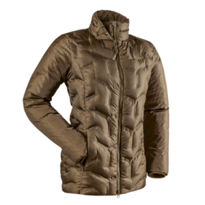 giacca-da-donna-blaser-mod-alina