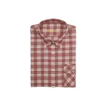 camicia-da-donna-blaser-mod-sina