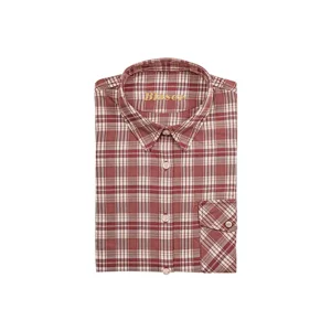 camicia-da-donna-blaser-mod-sina