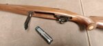 carabina-browning-mod-european-calibro-7mm-remington-magnum
