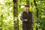 camicia-blaser-twill-classic-in-cotone