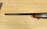 carabina-a-ripetizione-nuova-varberger-cal-270-winchester
