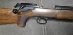 repetierbuchse-marke-chapuis-rols-modell-classic-standardkaliber