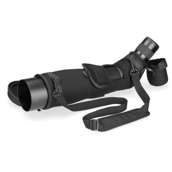 ddoptics-spektiv-shg-85-apo-mit-tasche-offen_600x600.jpeg ddoptics-spektiv-shg-85-apo-mit-tasche-offen_600x600.jpeg