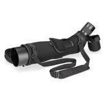 telescopio-ddoptics-shg-3060x85-apo-angolato