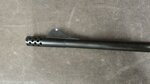 repetierbuchse-blaser-r8-professional-success-gebraucht-im-bestzustand-cal-300-winmag