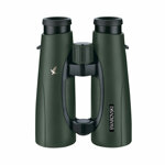 binocolo-swarovski-el-10x50-swarovision