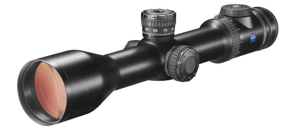 cannocchiale-zeiss-victory-v8-m-282056-ret60-ill-asv-h-s