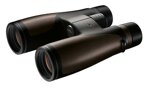 binocolo-blaser-primus-8x42