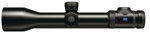 cannocchiale-zeiss-victory-v8-m-282056-ret60-ill-asv-h-s