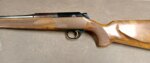 repetierbuchse-marke-chapuis-rols-modell-classic-standardkaliber