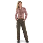 camicia-da-donna-blaser-mod-sina