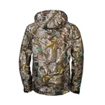 giacca-marca-hubertus-leggera-camouflage-tecl-wood-colore-olivamarrone