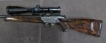 repetierbuchse-blaser-r93-luxus-gebraucht-im-bestzustand-kal-300-win-short-mag