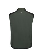 weste-forest-baku-man-farbe-grun-gr-xxl