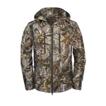 giacca-marca-hubertus-leggera-camouflage-tecl-wood-colore-olivamarrone