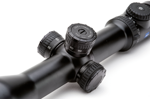 cannocchiale-zeiss-victory-v8-m-282056-ret60-ill-asv-h-s