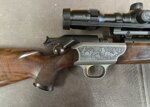 repetierbuchse-blaser-r93-luxus-gebraucht-im-bestzustand-kal-300-win-short-mag